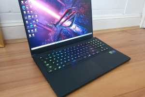 Best touchscreen laptops: Hands-on recommendations