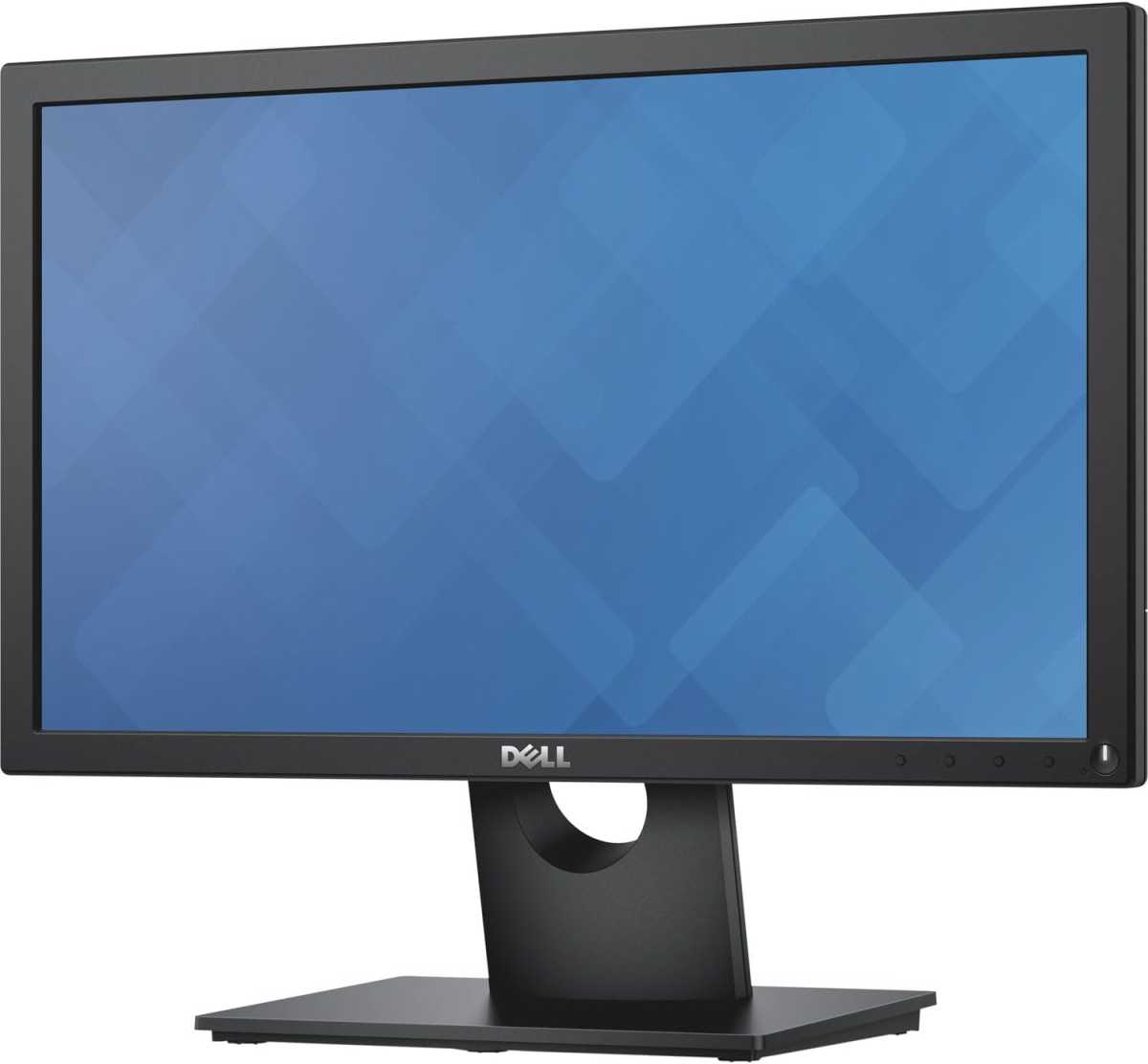 Dell TN LCD monitor