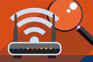 Slow Wi-FI? This simple router settings tweak might fix it