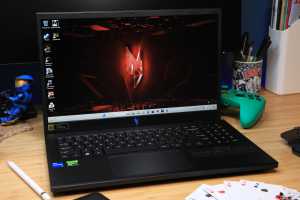 Best gaming laptops under $1,000: Expert picks that won't break the bank