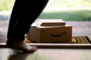 How to get Amazon Prime for free for Prime Day