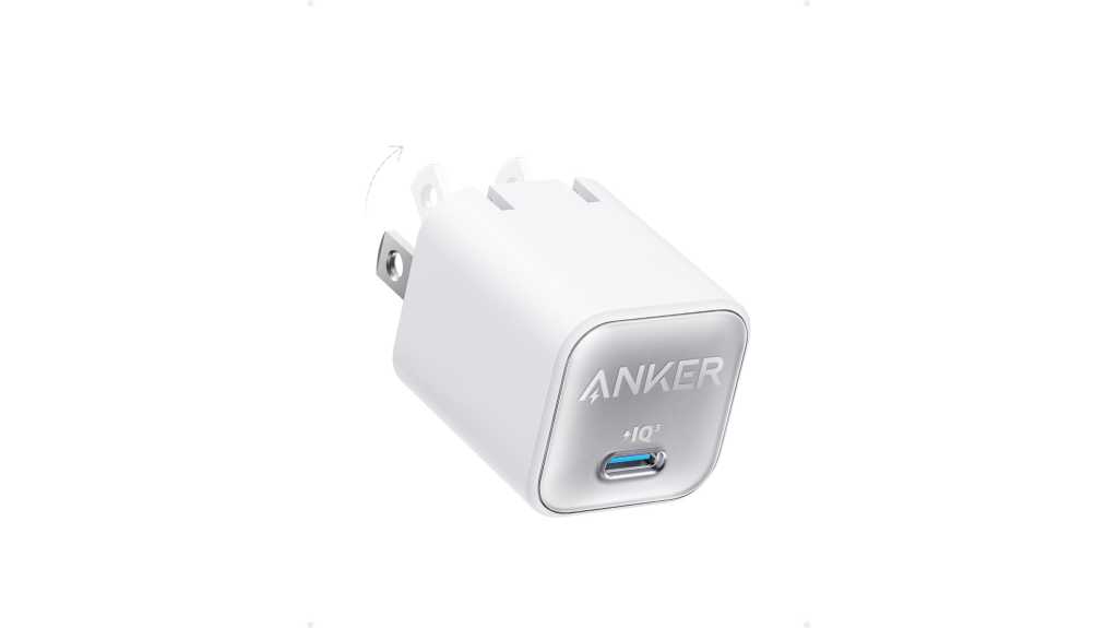 Anker 511