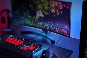 6 reasons to skip RGB lights in your PC