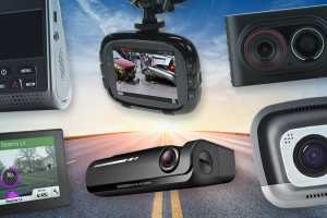 Best dash cams 2024: Your second set of eyes on the road