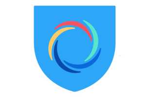 Hotspot Shield review: This speedster VPN’s still got it