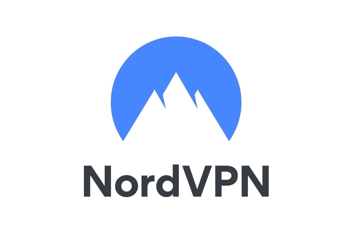 NordVPN - Best VPN for Android overall