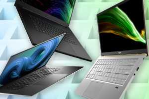 Best October Prime Day laptop deals