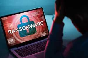 What is ransomware? 7 things you must know before it's too late