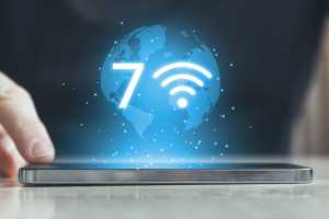 Wi-Fi 7: A deep-dive into the blistering new wireless standard