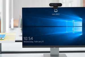 Windows Hello can protect your Chrome passwords. Here's how