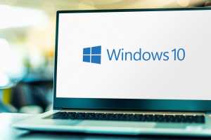 Microsoft hunts for fix to annoying Windows 10 taskbar bug