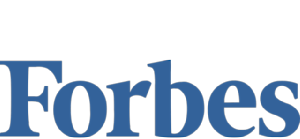 Forbes logo