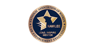NAWLEE logo