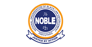 Noble logo