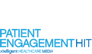 Engagement Hit Logo
